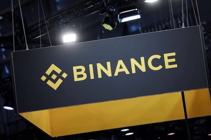 新手用户必安交易所购买比特币(BTC)教程