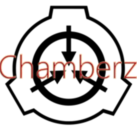 秘密实验室官方版