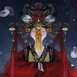 灵异小镇推理逃生游戏