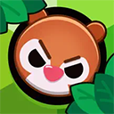 荒野乱斗 官方版