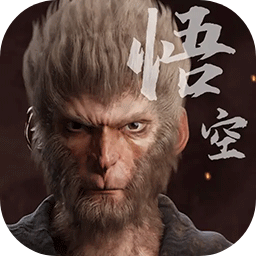 黑曼巴：悟空 手机版