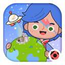 Miga Town: My World 2025最新版