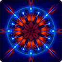 微生物模拟器 免费中文版