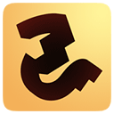 投影寻真 最新完整版