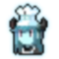 餐瘾地城 手机中文版