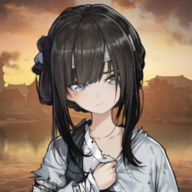 饿殍：明末千里行 手游完整版免费