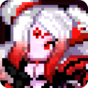 地牢制造者 官网手机版