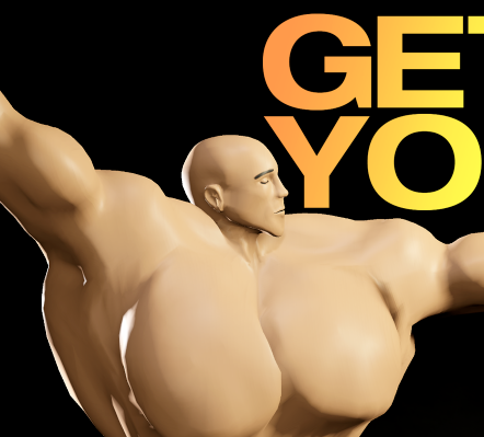 健身模拟器 官网版