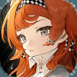 重返未来：1999 2025官网入口