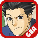 逆转裁判2 安卓版