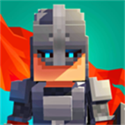 边境军团最新版