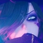 魔女的侵袭汉化版