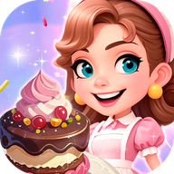 梦幻美食屋官方版