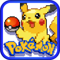 萌宠大作战官方免费版