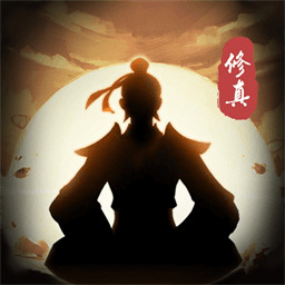 非神勿扰最新版