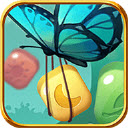 欢乐爱消消正版