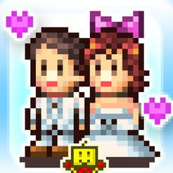 幸福公寓物语国际版