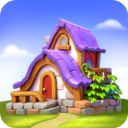 配对故事游戏最新版本matching story