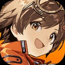 新月同行国际服