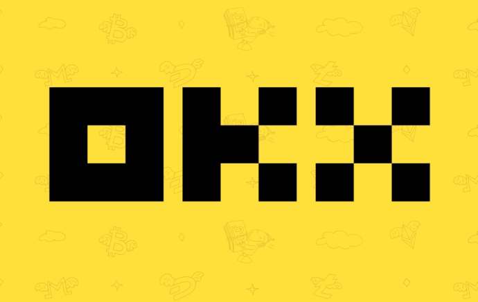 从区块链基础，看虚拟货币交易底层逻辑 - 菜鸟下载