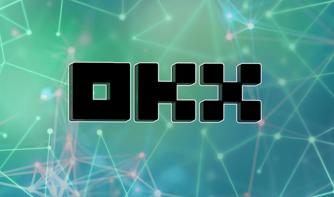 以太坊：区块链驱动虚拟货币应用新变革 - 菜鸟下载