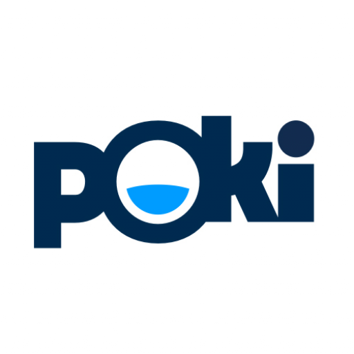 Poki小游戏秒玩