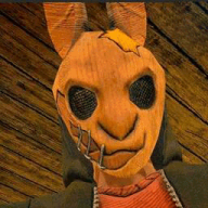 回魂夜惊魂 兔子先生下载