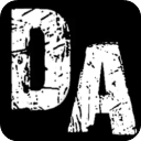 尸变纪元 安卓版