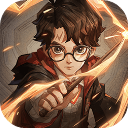 哈利波特：魔法觉醒 2025最新版