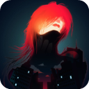 安提阿：猩红海湾 手机版