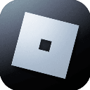 roblox 正版免费入口2025