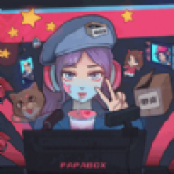 网络主播模拟器 中文最新版