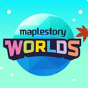 maplestory worlds 官网版