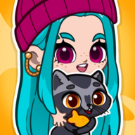 多普莱斯世界全解锁版最新版本