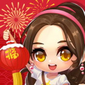 平民大富翁无限钻石