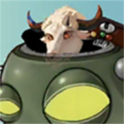 植物大战僵尸新指导版 免费下载最新版