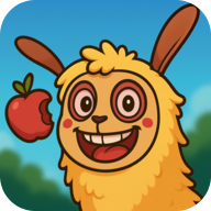 饥饿的拉姆2 官网正版