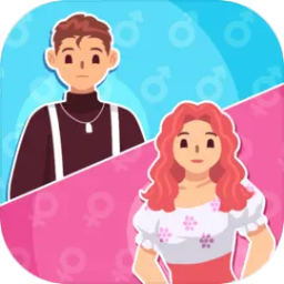 家族人生 免广告版