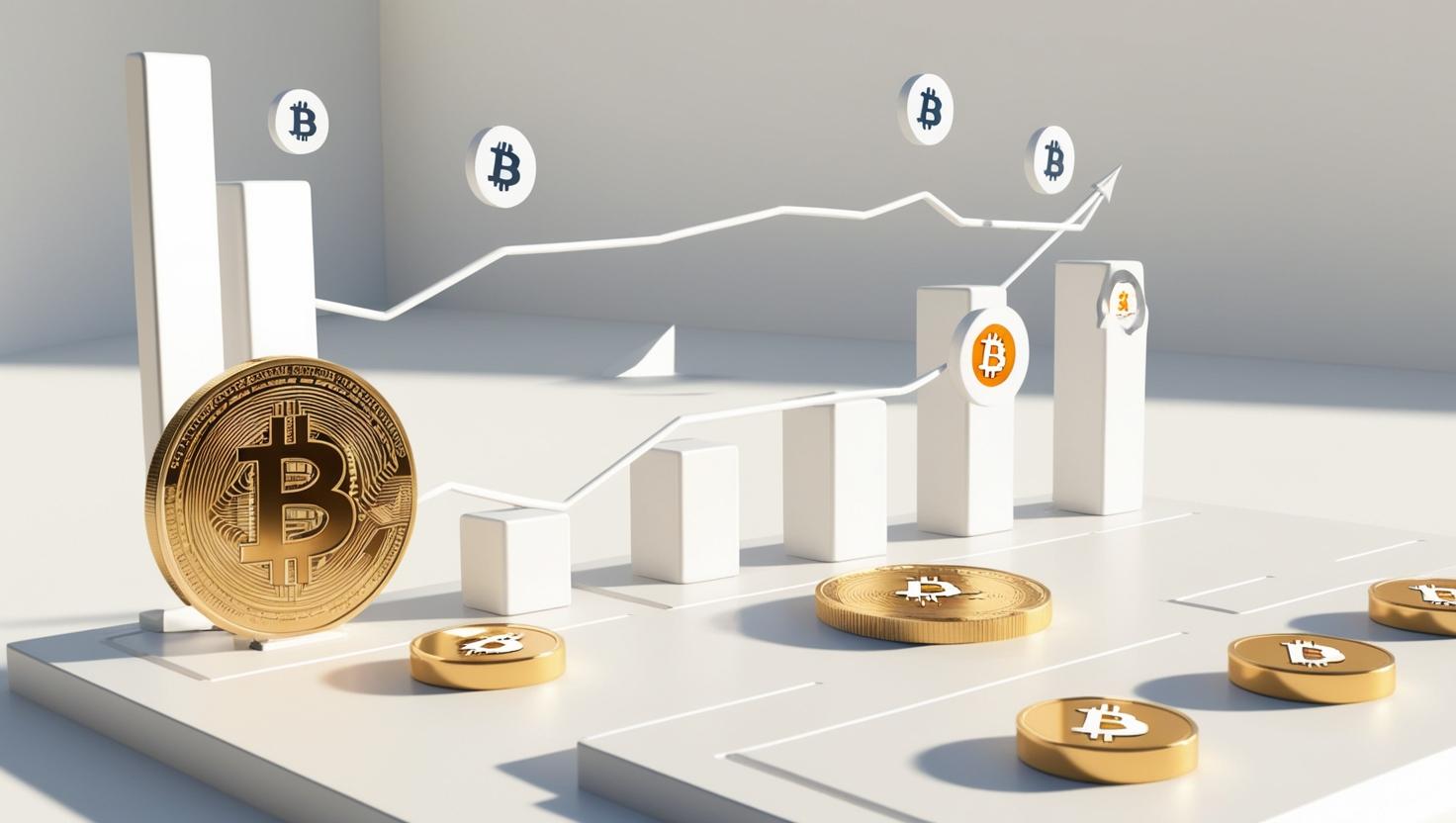 加密费用详解：Gas费与网络费优化指南