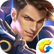 火力对决官方版