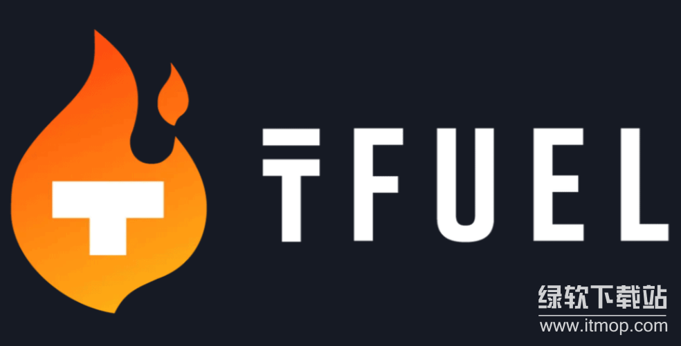 tfuel币：Theta网络核心动力