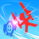 画个火柴人打架 最新版