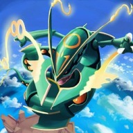 我的世界宝可梦生存