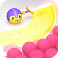 泡泡横扫安卓最新版