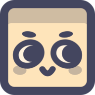 这个座位有人坐吗小游戏