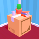 小巧家居房屋建造者手机版