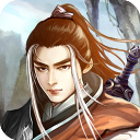 江湖风云录2025最新版