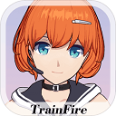 我的健身教练2 中文免费版