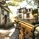 3D射击模拟器 免费版