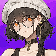 时尚帝国：崛起